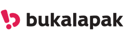 Bukalapak