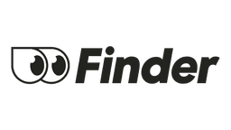 Finder