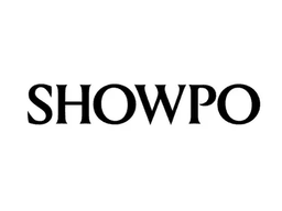 Showpo
