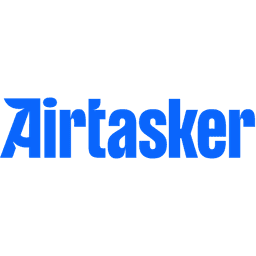 Airtasker