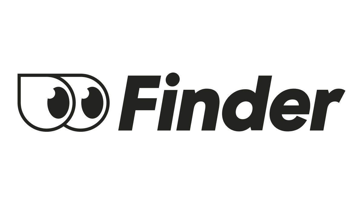 Finder