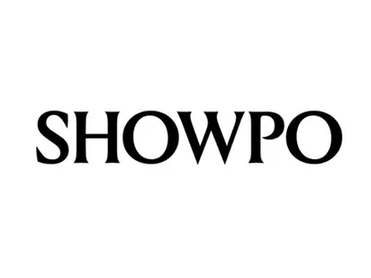 Showpo