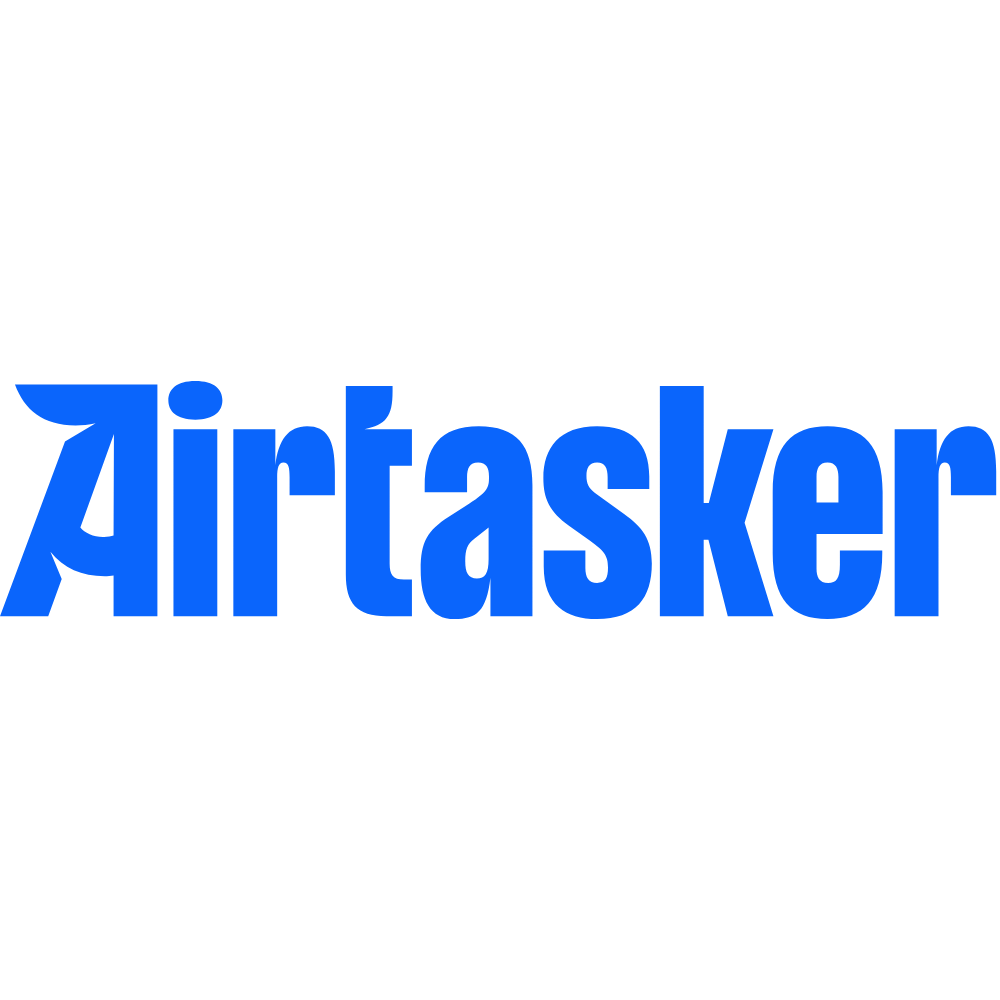 Airtasker